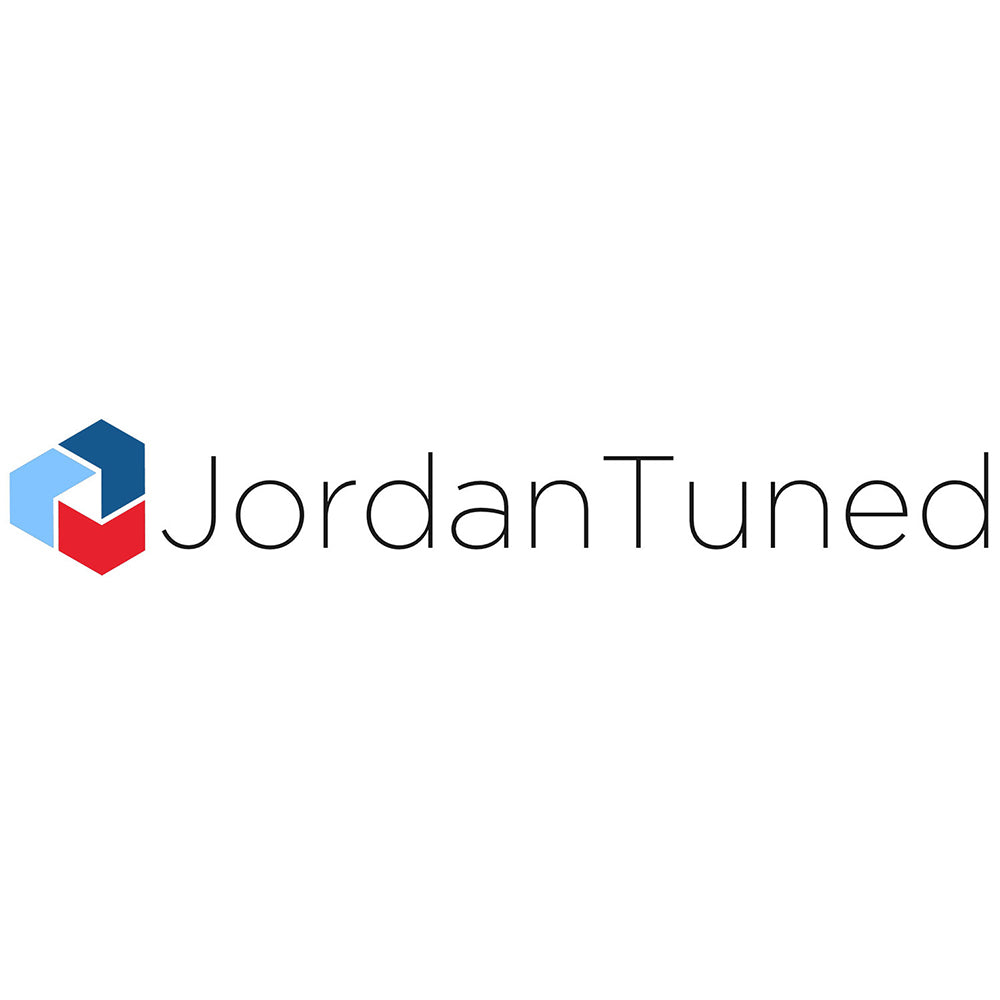 VTT Cary Jordan Tune Package For B58 GC Turbocharger - ML Performance UK