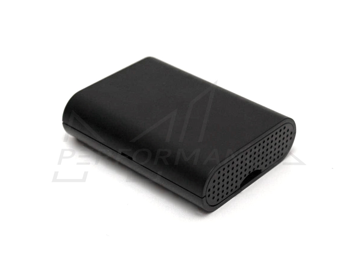 Bootmod3 BMW OBD AGENT WIFI ADAPTER