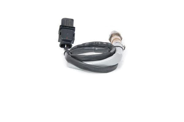 BOSCH Audi BMW Volkswagen Subaru Lambda Sensor - Performance Parts Direct UK