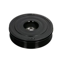 BTA E6R0010BTA Crankshaft Pulley