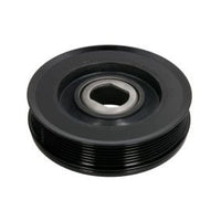 BTA E6R0010BTA Crankshaft Pulley
