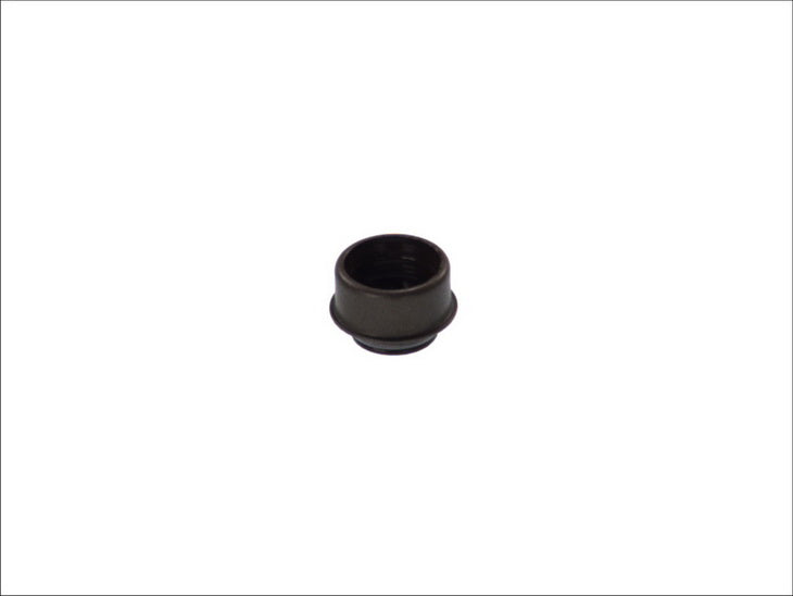 ELRING EL582425 Valve Stem Gasket/Seal