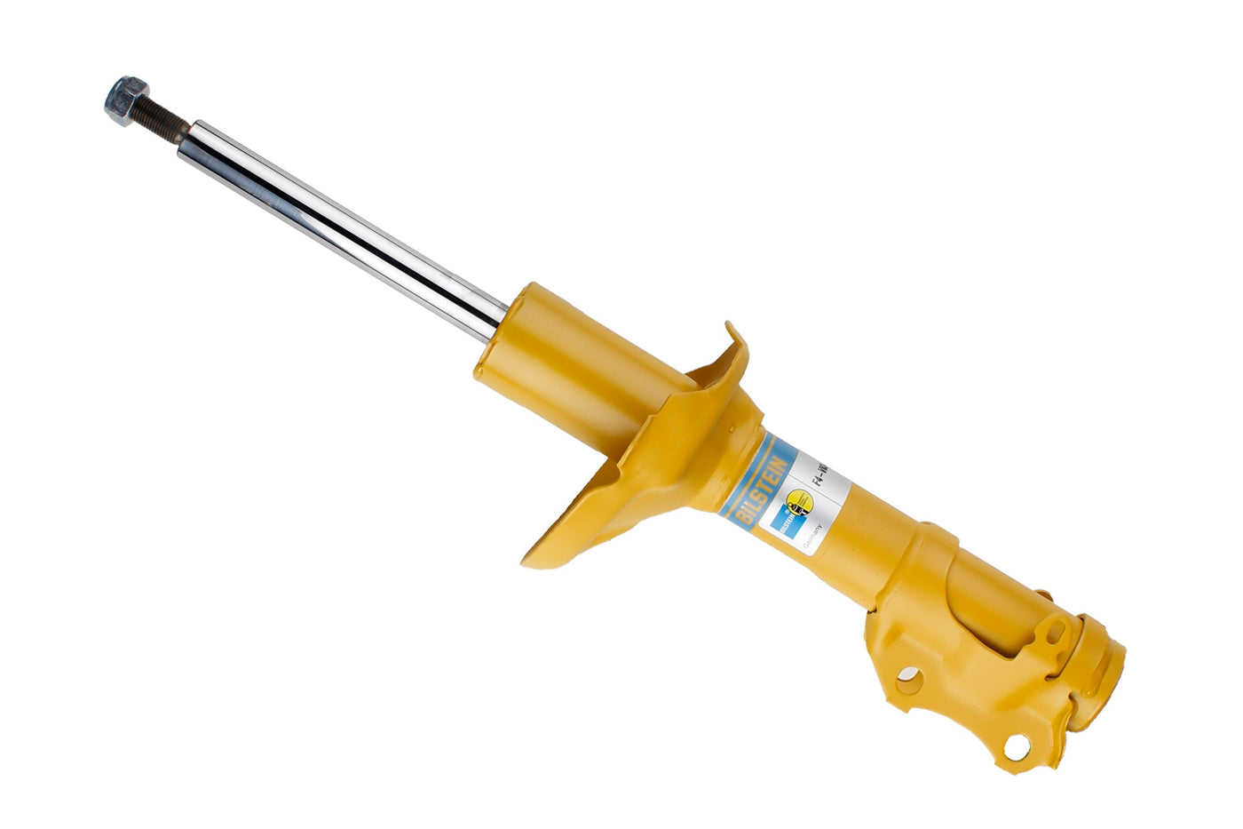 Bilstein 22-043085 VW Passat B8 Performance Plus Front Shock Absorber