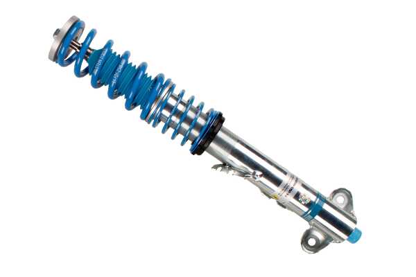 Bilstein BMW E36 B16 PSS9 Coilover (Inc. 323i, 325td, 325i & 328i) -
