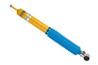 Bilstein BMW E36 B16 PSS9 Coilover (Inc. 323i, 325td, 325i & 328i) -