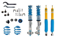 Bilstein BMW E36 B16 PSS9 Coilover (Inc. M3 3.0 & M3 3.2)
