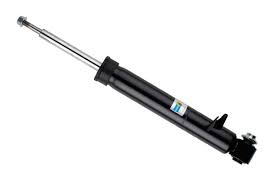 Bilstein BMW F45 F46 F48 SE B4 OE Replacement Rear Shock Absorber (Inc. 220i, 225i, 225xe & X1 28ix) - Performance Parts Direct UK