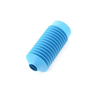 Bilstein E4-SR6-Z008A00 Dust Boot, Bellows - Blue