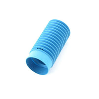 Bilstein E4-SR6-Z009A00 Dust Boot, Bellows - Blue