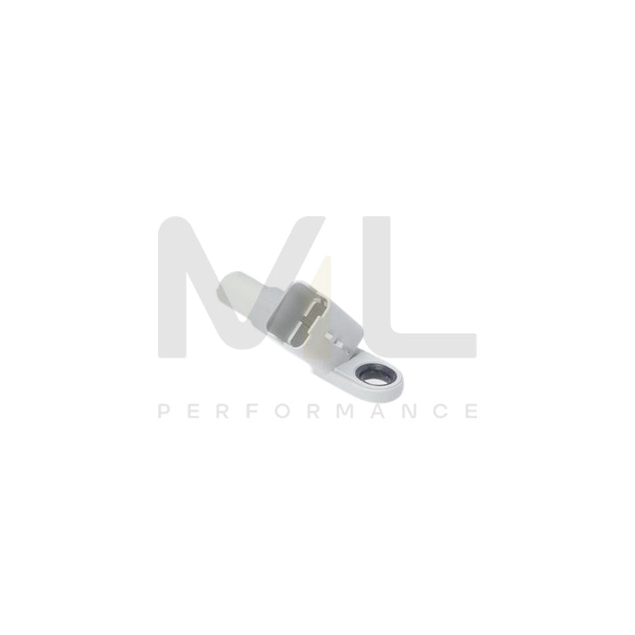 Bosch Camshaft Position Sensor 0986280427