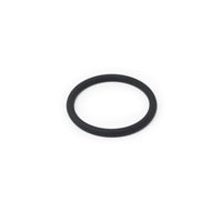 Precision Raceworks 6 Pin 90 Degree Bulkhead Connector