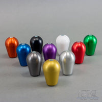 CAE BMW F8X Ultra Shifter (Inc. M2, M2C, M2CS, M3, & M4)