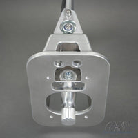 CAE BMW F8X Ultra Shifter (Inc. M2, M2C, M2CS, M3, & M4)