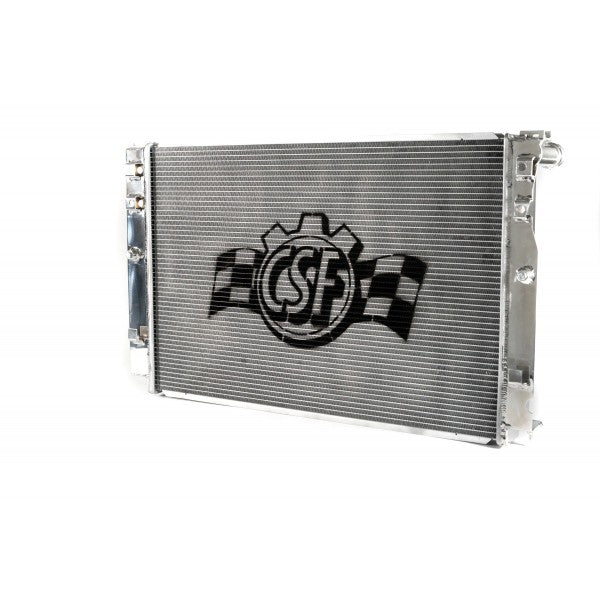 CSF Audi B5 S4 Race Radiator -