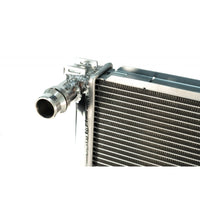 CSF Audi B5 S4 Race Radiator -