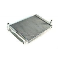 CSF Audi B5 S4 Race Radiator -