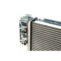 CSF Audi B5 S4 Race Radiator -