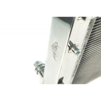 CSF Audi B5 S4 Race Radiator -