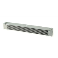 CSF BMW E46 M3 Race-spec Dual-pass Oil Cooler -