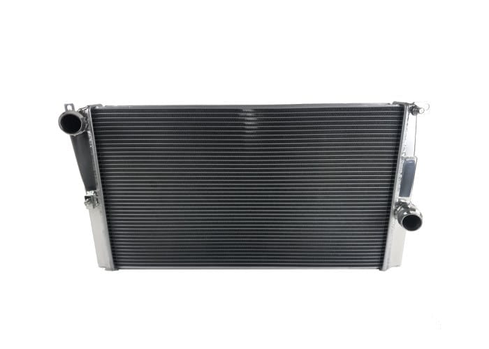 CSF BMW F20 F22 F30 F32 Radiator (Inc. M135i, M235i, 320i & 420i) -