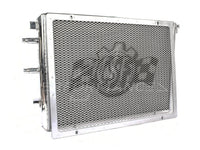CSF BMW F80 F82 F87 Performance Radiator (M2 Competition, M3 & M4) -