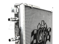CSF BMW F80 F82 F87 Performance Radiator (M2 Competition, M3 & M4) -