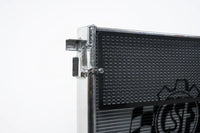 CSF BMW G80 G81 G82 Front Mount Heat Exchanger (M3, M3 Competition, M4 & M4 Competition) -