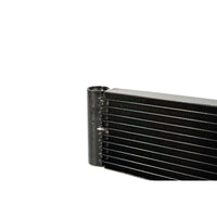 CSF BMW Race F8X DCT Transmission Cooler (M3 & M4) -
