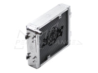 CSF Mercedes-Benz 4.0T M177 W205 C63 AMG Auxiliary Heat Exchanger -