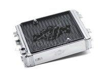 CSF Mercedes-Benz 4.0T M177 W205 C63 AMG Auxiliary Heat Exchanger -