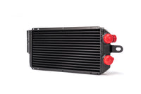 CSF Porsche 930 911 Turbo OEM+ Performance Oil Cooler -
