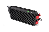 CSF Porsche 930 911 Turbo OEM+ Performance Oil Cooler -