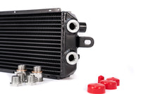 CSF Porsche 930 911 Turbo OEM+ Performance Oil Cooler -