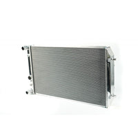 CSF VW MK4 Race Radiator (Golf, GTI, Jetta & Jetta GLI) -