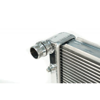 CSF VW MK4 Race Radiator (Golf, GTI, Jetta & Jetta GLI) -