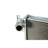 CSF BMW F87 Performance Radiator (M2, M235i, 335i & 435i)