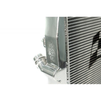 CSF BMW M3 Race Triple Pass Radiator (E90) -