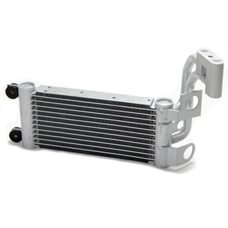 CSF BMW M3 Transmission Oil Cooler (E90, E92, E93, E82) -