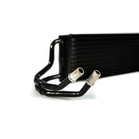 CSF BMW Race F8X DCT Transmission Cooler (M3 & M4) -