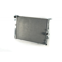 CSF BMW E81 E82 E84 E89 E90 E92 Race Radiator (Inc. 120i, 330i, X1 25ix & Z4 30i) -