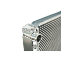 CSF BMW Radiator 135i, 335 (Automatic Transmission Only) -