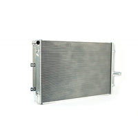 CSF BMW Radiator 135i, 335 (Automatic Transmission Only) -