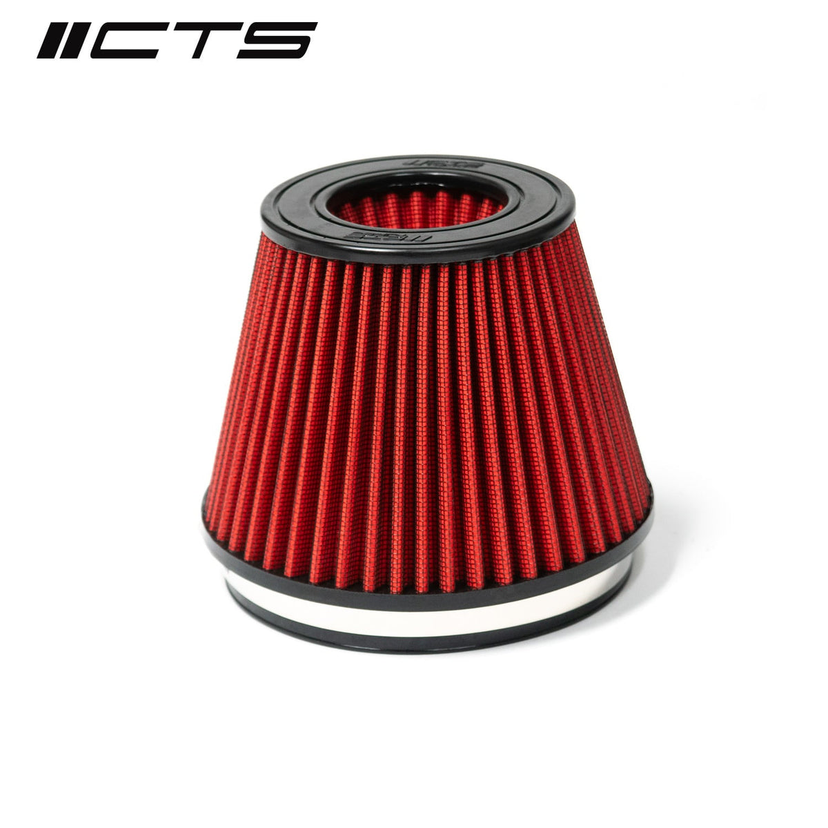 CTS Turbo AF-250F Filter Replacement CTS-IT-250/290R/293R/300R/305/340R/348/940