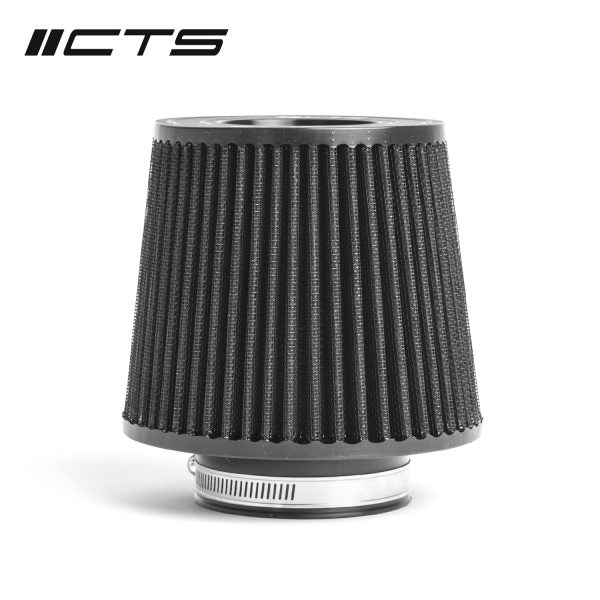 CTS Turbo CTS-AF-289 Air Filter 3.0" Inlet for CTS-IT-289