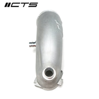 CTS Turbo HW-382 BOSS TURBO INLET PIPE FOR B9/9.5 AUDI SQ5