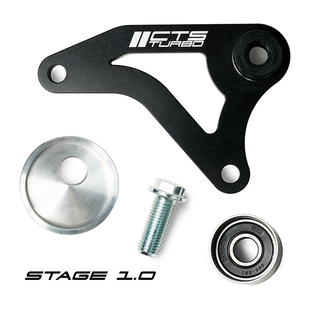 CTS TURBO CTS-HW-160 06A 1.8T TIMING BELT KIT