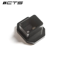 CTS Turbo HW-555 Transmission Mount Insert C7/4M Audi A6/S6/RS6A7/S7/RS7/Q7