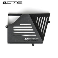 CTS Turbo MINI B38 B46 B48 F56 Cooper/S/JCW Performance Intake