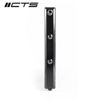 CTS Turbo Audi B8 B8.5 Air-to-Water Heat Exchanger (Intercooler) Upgrade for Supercharged 3.0T (S4, S5, Q5 & SQ5)