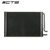 CTS Turbo Audi B9 RS5 High-Performance Heat Exchanger -
